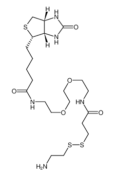 811442-78-1 structure