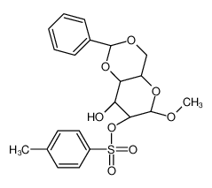 70774-92-4 structure