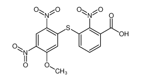 62486-56-0 structure