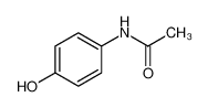 103-90-2 对乙酰氨基酚