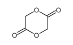 502-97-6 1,4-二氧六环-2,5-二酮