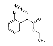 1221966-47-7 structure