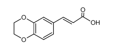 14939-91-4 structure, C11H10O4