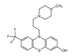 62267-37-2 structure