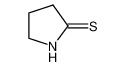 2295-35-4 structure