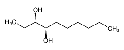 70859-25-5 structure, C10H22O2