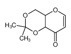 51450-38-5 structure