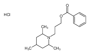 67031-65-6 structure