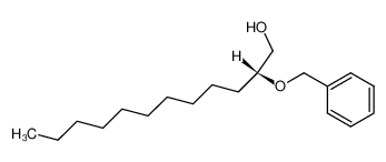 85514-82-5 structure, C19H32O2