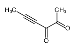 159146-89-1 structure, C6H6O2