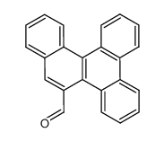 159692-75-8 structure, C23H14O