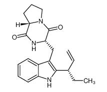 1440540-60-2 structure, C21H25N3O2