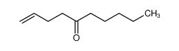 34914-76-6 structure