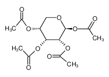 4627-30-9 structure