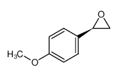 62600-73-1 structure