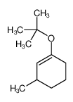 40648-24-6 structure