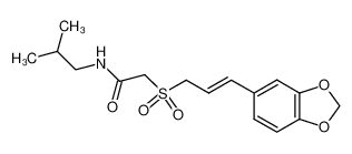 736947-73-2 structure