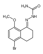 77260-10-7 structure