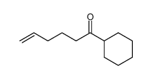 39257-00-6 structure