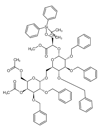 1448042-50-9 structure