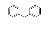 4425-82-5 structure