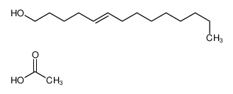 34010-13-4 structure