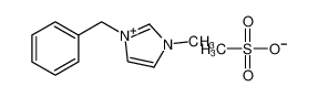 936014-36-7 structure, C12H16N2O3S