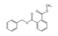 1225-85-0 structure