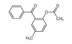 135564-55-5 structure