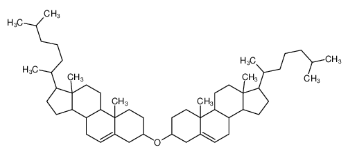 2469-23-0 structure