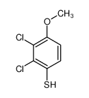 83119-51-1 structure