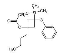 86573-98-0 structure