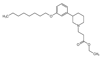 1610924-89-4 structure