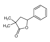 20215-55-8 structure