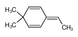 676466-09-4 structure, C10H14