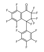 1363570-06-2 structure