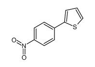 59156-21-7 structure