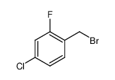 71916-82-0 structure