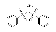 33419-26-0 structure