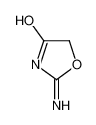 17816-85-2 structure