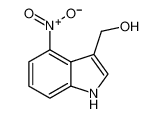 124549-51-5 structure