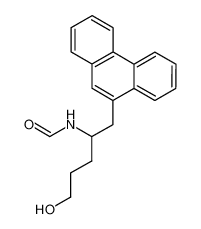 110442-86-9 structure