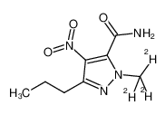 526203-30-5 structure