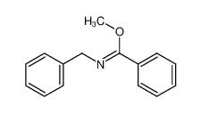 79893-76-8 structure