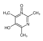 88070-38-6 structure