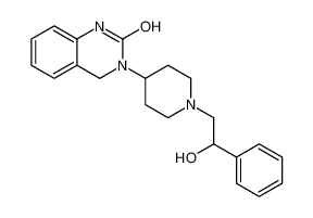 79106-43-7 structure