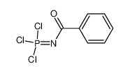 17437-62-6 structure