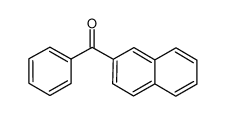 644-13-3 structure, C17H12O