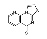 106531-35-5 structure