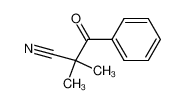 7391-73-3 structure, C11H11NO